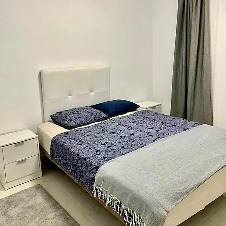 Beautiful 1bd In Cristianos * Costa Adeje (Tenerife)
